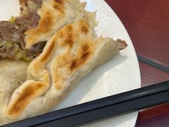 -护国寺小吃(地安门店)