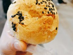马蹄酥-阿吉仔(大元路店)