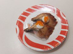 -新一番三文鱼寿司(红城湖店)