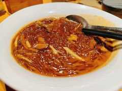 -荣小馆(杭州大厦店)