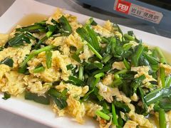 -山水酒店