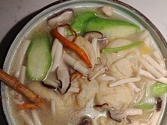 -大榕树下顺德菜(金沙洲永旺店)