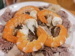 -养牛邓·潮汕牛肉海鲜自助火锅(广州店)