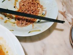 -周渝食惦·酸菜鱼精致川菜(横岗店)