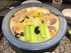 -孔乙己(后海店)