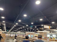 -楼上(新馬路澳門廣場店)