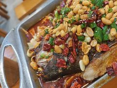 -探唐烧烤(棠东店)