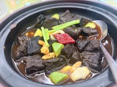 -202特色排档(五缘湾店)