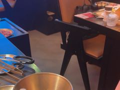 -西塔老太太泥炉烤肉(上海七宝领展广场店)