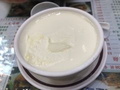 -义顺牛奶公司(新马路老店)