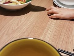 -太二酸菜鱼(赣州万象城店)