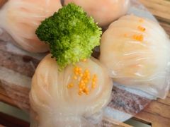 -黄埔华苑酒家(黄埔店)