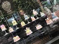 -美滋每客(亲贤北街店)