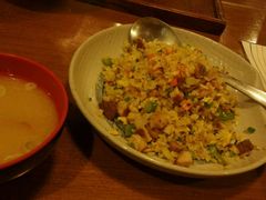 android_upload_pic-希望日本料理(保利香槟花园店)