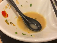 -博多一幸舍(西单大悦城店)