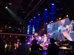 -音乐房子(鎏嘉码头店)