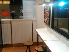 -肯德基(新阳光店)