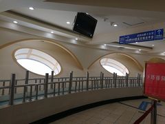 -龙塔