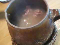 -传统菜农庄(皇姑路店)