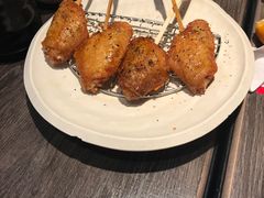 -味千拉面(又一城店)