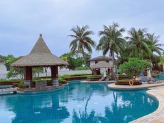 -石梅湾艾美度假酒店