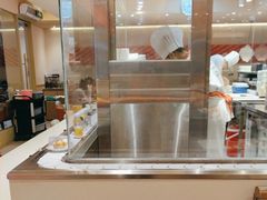 -新一番三文鱼寿司(友谊国贸城店)
