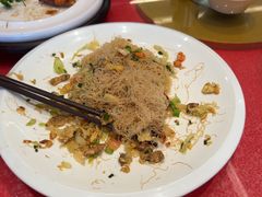 -兴仙饭店·闽味海鲜(马尾总店)