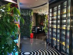 -御锦天(外滩六号店)
