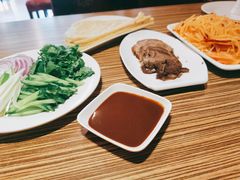 -老昌春饼(中央二店)