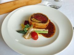 -蝶舍·MAISON PAPILLON