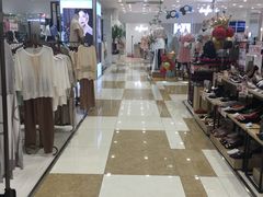 -伊藤洋华堂(温江店)