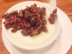 -正德顺順德雙皮奶(中信店)