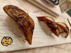 -元气寿司(宝安壹方城店)
