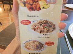 -澳门木偶葡国餐厅(珠海店)