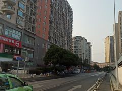 -正南齊北重庆老火锅(光华村直营店)
