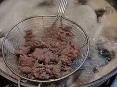 -福合埕牛肉丸(福平路店)