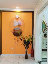 -金都微美·精准护肤·疗愈SPA