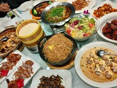 -正兴蜀园(科技园区店)