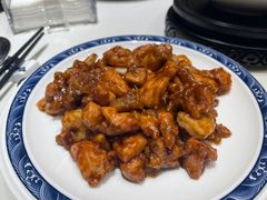 -保定会馆(秀兰店)