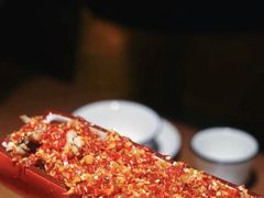 -成都吃客(九眼桥店)