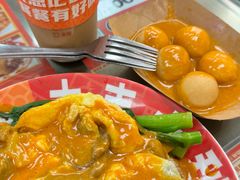 -黄恩记茶餐厅(杨箕店)