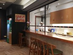 -YAMAKAWA(龙湖胥江天街店)