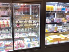 -味多美蛋糕(安定门店)