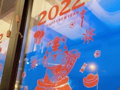 -0776食堂·京城创意菜(七里庄店)