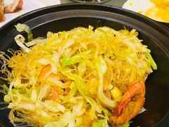 -谷丰健康凤贤居酒家