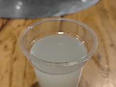 -郑件洋芋饭庄