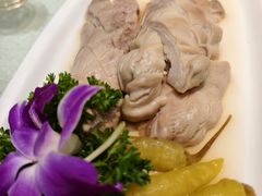 -光明邨大酒家(淮海路店)