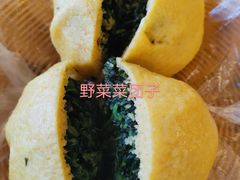 -途肴·老农饭庄(百里峡店)