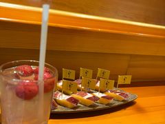 -月龍吟(朝龙汇店)