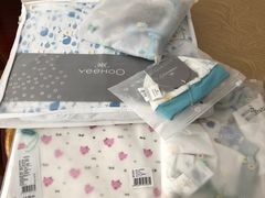 -Purcotton全棉时代(古墩印象城店)